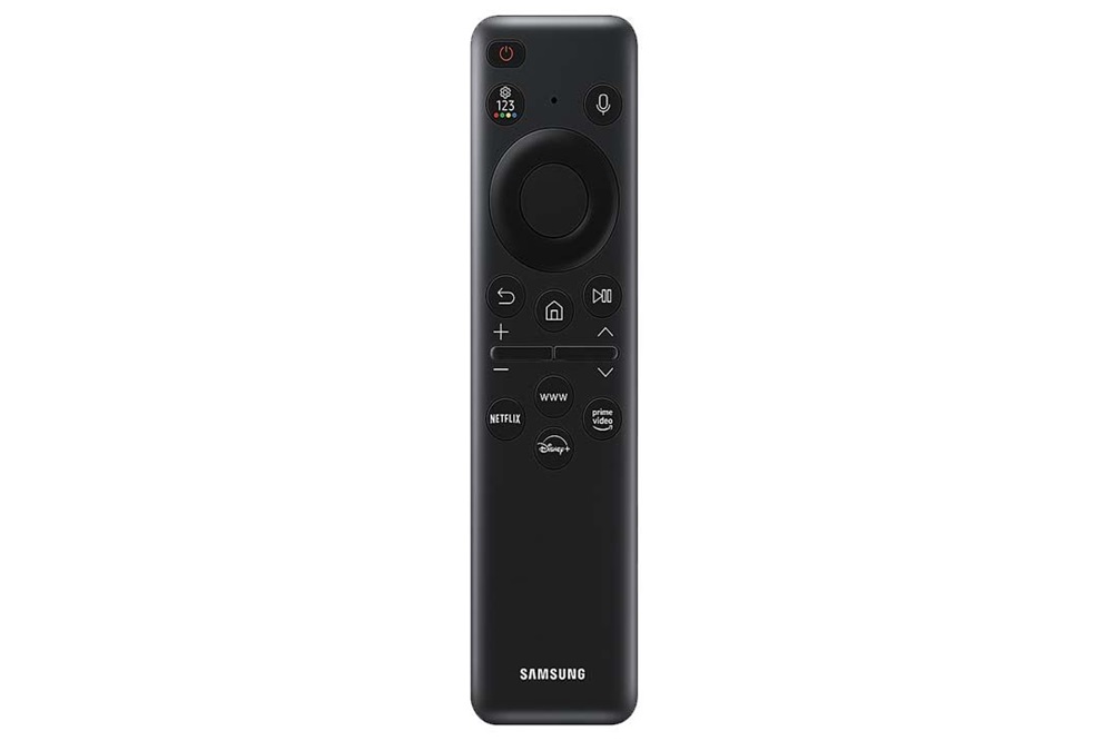 Samsung 55" UE55CU7092UXXH Crystal 4K UHD Smart LED TV (Újracsomagolt)