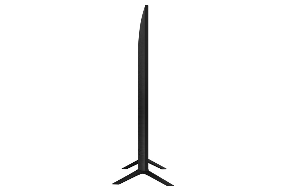 Samsung 55" UE55CU7172UXXH 4K UHD Smart LED TV