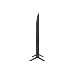 Samsung 65" LH65BECHLGUXEN Business 4K UHD smart LFD kijelző