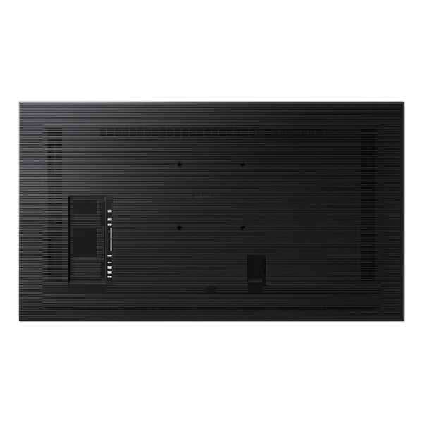Samsung 65" LH65QHBEBGCXEN Signage QHB 4K UHD VA LFD kijelző