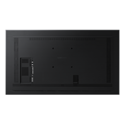 Samsung 65" LH65QHBEBGCXEN Signage QHB 4K UHD VA LFD kijelző