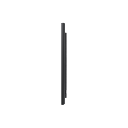 Samsung 65" LH65QHBEBGCXEN Signage QHB 4K UHD VA LFD kijelző