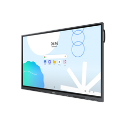 Samsung 65" LH65WADWLGCXEN 4K UHD ADS LFD kijelző