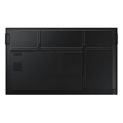 Samsung 65" LH65WADWLGCXEN 4K UHD ADS LFD kijelző