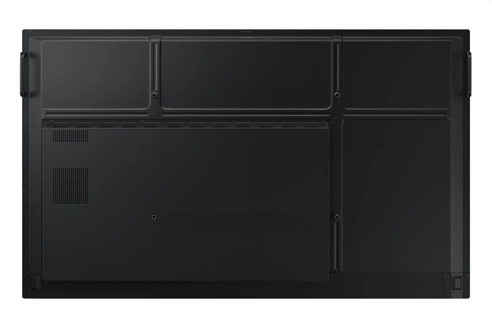 Samsung 65" LH65WADWLGCXEN 4K UHD ADS LFD kijelző