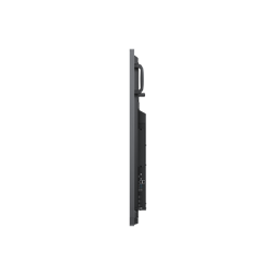 Samsung 65" LH65WADWLGCXEN 4K UHD ADS LFD kijelző