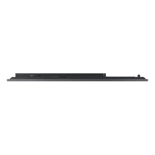Samsung 65" LH65WADWLGCXEN 4K UHD ADS LFD kijelző