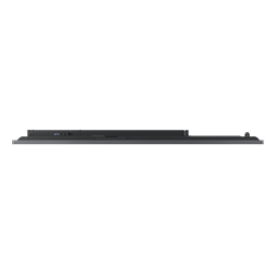 Samsung 65" LH65WADWLGCXEN 4K UHD ADS LFD kijelző