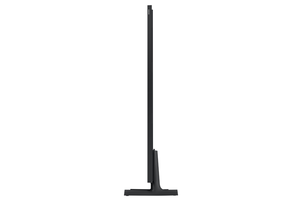 Samsung 65" QE65LS03FAUXXH 4K UHD Smart Lifestyle TV
