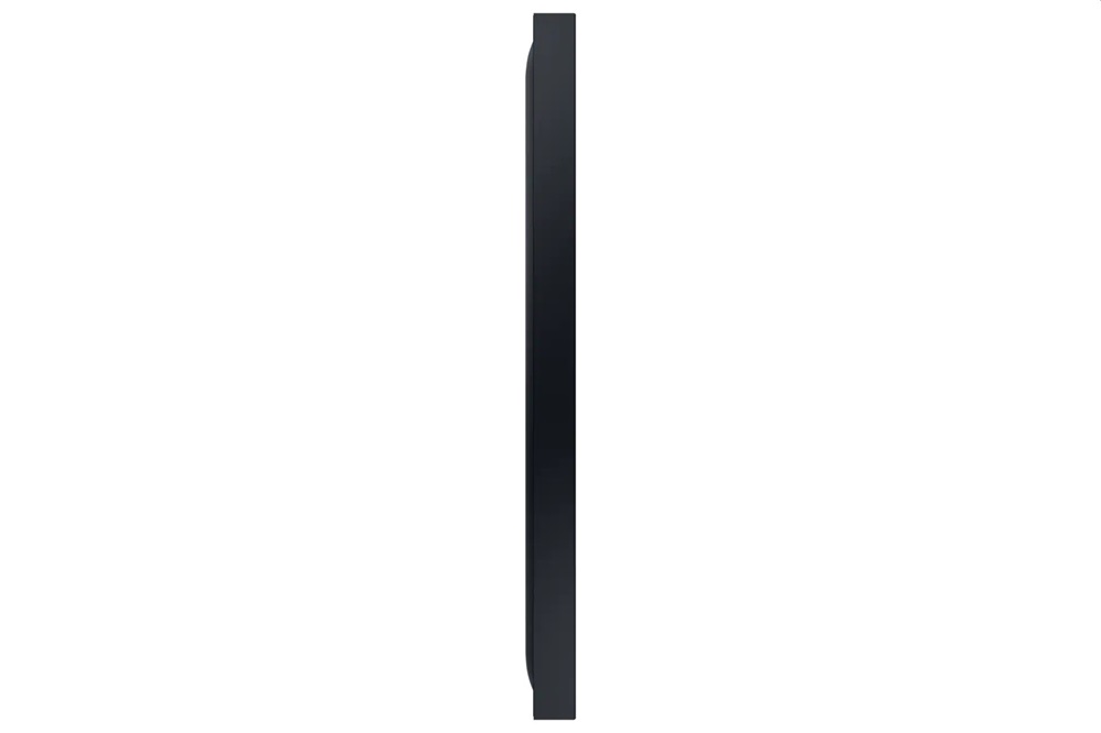 Samsung 65" QE65LST7TGUXXH 4K UHD kültéri Smart QLED TV