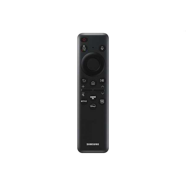 Samsung 65" QE65Q60DAUXXH 4K UHD Smart QLED TV (Újracsomagolt)