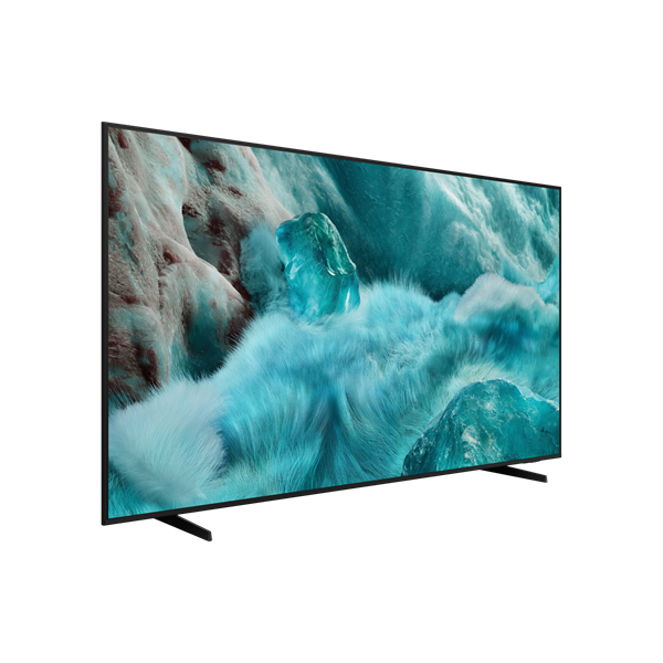 Samsung 65" QE65Q7FAAUXXH 4K UHD Smart QLED TV