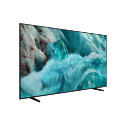 Samsung 65" QE65Q7FAAUXXH 4K UHD Smart QLED TV