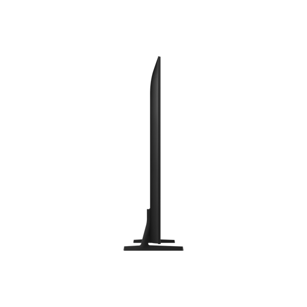 Samsung 65" QE65Q7FAAUXXH 4K UHD Smart QLED TV