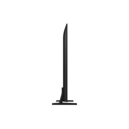 Samsung 65" QE65Q7FAAUXXH 4K UHD Smart QLED TV