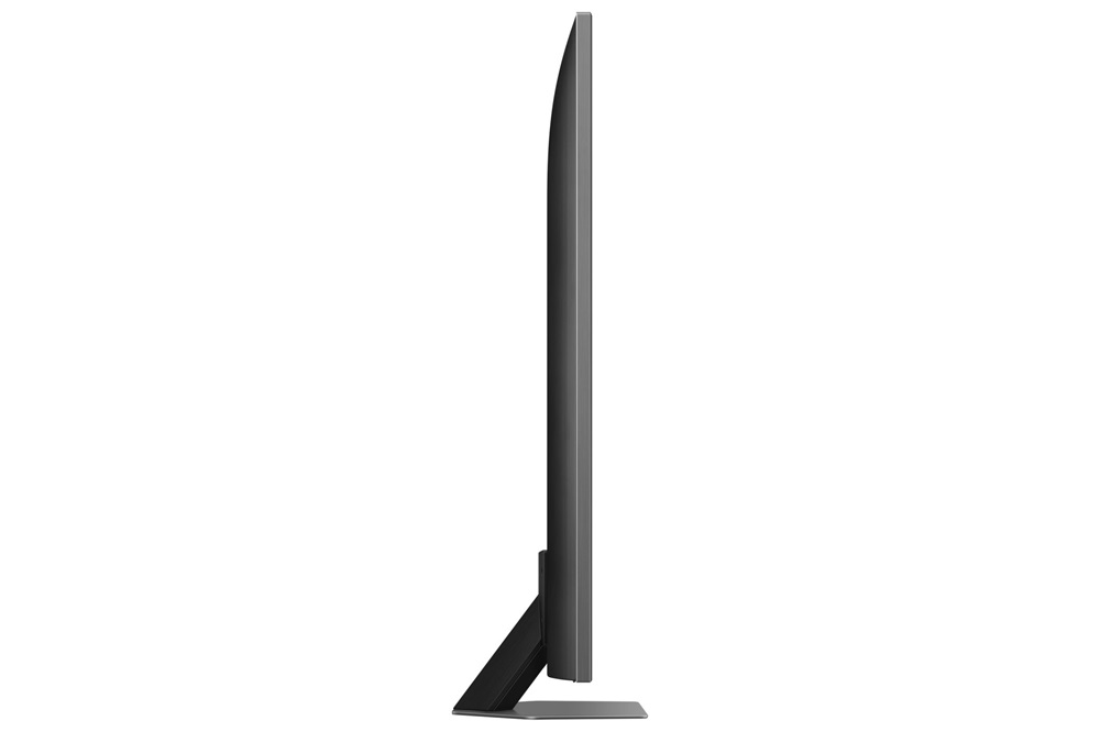 Samsung 65" QE65Q80CATXXH 4K UHD Smart QLED TV