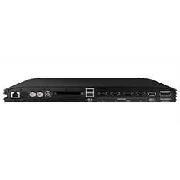 Samsung 65" QE65QN700CTXXH 8K UHD Smart Neo QLED Mini LED TV