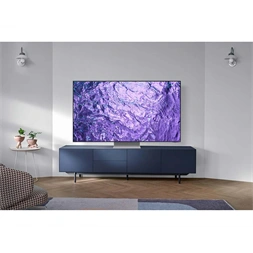 Samsung 65" QE65QN700CTXXH 8K UHD Smart Neo QLED Mini LED TV