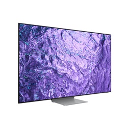 Samsung 65" QE65QN700CTXXH 8K UHD Smart Neo QLED Mini LED TV