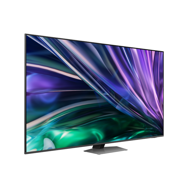 Samsung 65" QE65QN85DBTXXH 4K UHD Smart Neo QLED Mini LED TV (Újracsomagolt)