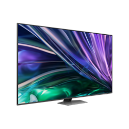 Samsung 65" QE65QN85DBTXXH 4K UHD Smart Neo QLED Mini LED TV (Újracsomagolt)
