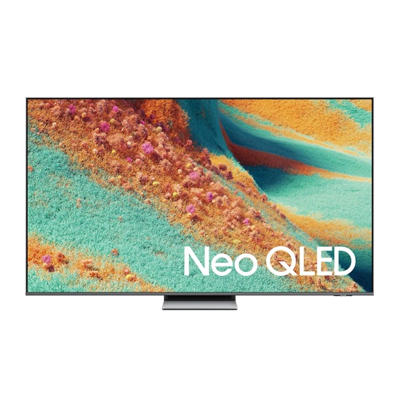 Samsung 65" QE65QN85FAUXXH 4K UHD Smart Neo QLED Mini LED TV