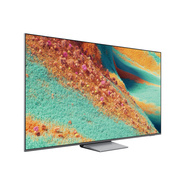Samsung 65" QE65QN85FAUXXH 4K UHD Smart Neo QLED Mini LED TV