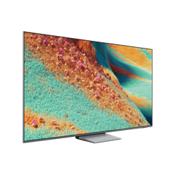 Samsung 65" QE65QN85FAUXXH 4K UHD Smart Neo QLED Mini LED TV
