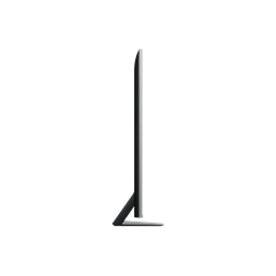 Samsung 65" QE65QN85FAUXXH 4K UHD Smart Neo QLED Mini LED TV