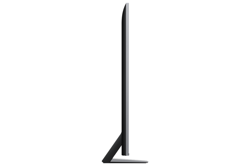Samsung 65" QE65QN85FAUXXH 4K UHD AI Smart Neo QLED TV