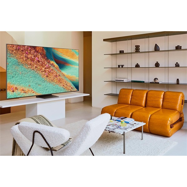 Samsung 65" QE65QN85FAUXXH 4K UHD Smart Neo QLED Mini LED TV