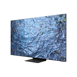 Samsung 65" QE65QN900CTXXH 8K UHD Smart Neo QLED Mini LED TV