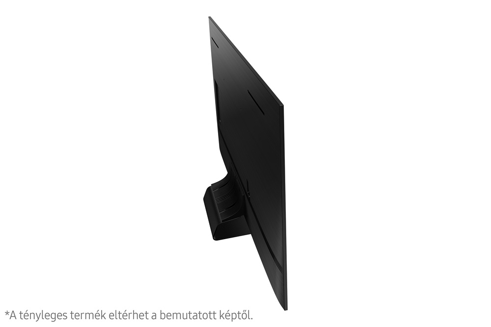 Samsung 65" QE65QN90AATXXH 4K UHD NEO Smart QLED TV