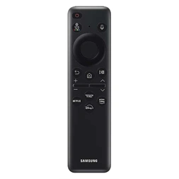 Samsung 65" QE65QN90CATXXH 4K UHD Smart Neo QLED Mini LED TV