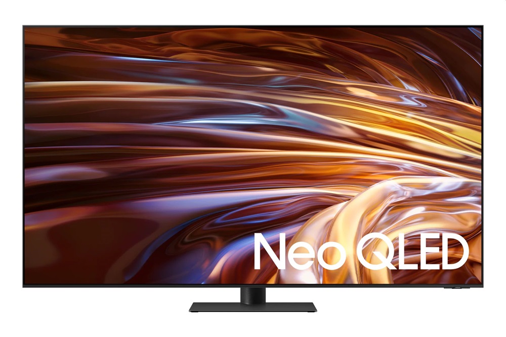 Samsung 65" QE65QN95DATXXH 4K UHD Smart Neo QLED Mini LED TV