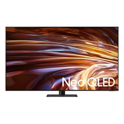Samsung 65" QE65QN95DATXXH 4K UHD Smart Neo QLED Mini LED TV (Újszerű)