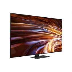 Samsung 65" QE65QN95DATXXH 4K UHD Smart Neo QLED Mini LED TV (Újszerű)
