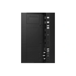 Samsung 65" QE65QN95DATXXH 4K UHD Smart Neo QLED Mini LED TV (Újszerű)