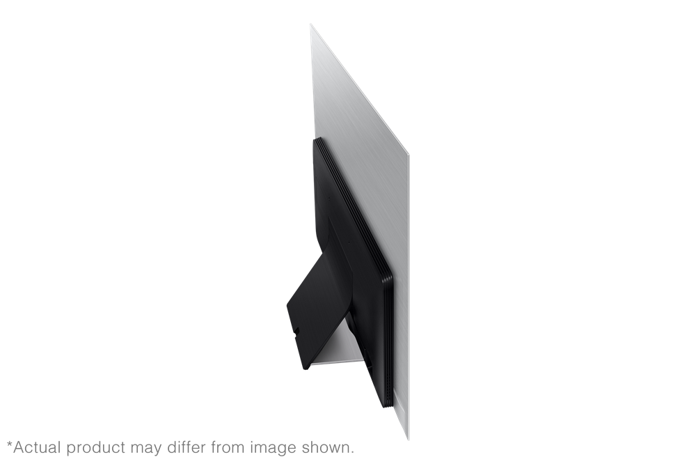 Samsung 65" QE65S95BATXXH 4K UHD Smart OLED TV