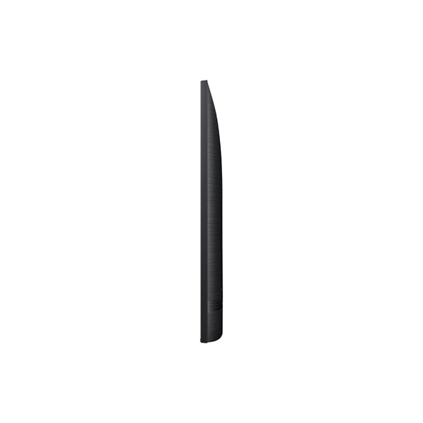 Samsung 65" QE65T Professional Smart Signage QET 4K UHD LFD kijelző