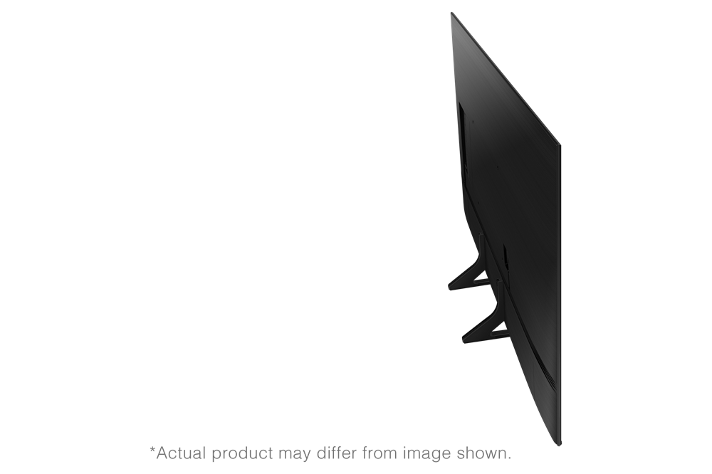 Samsung 65" UE65BU8502KXXH 4K UHD Smart LED TV