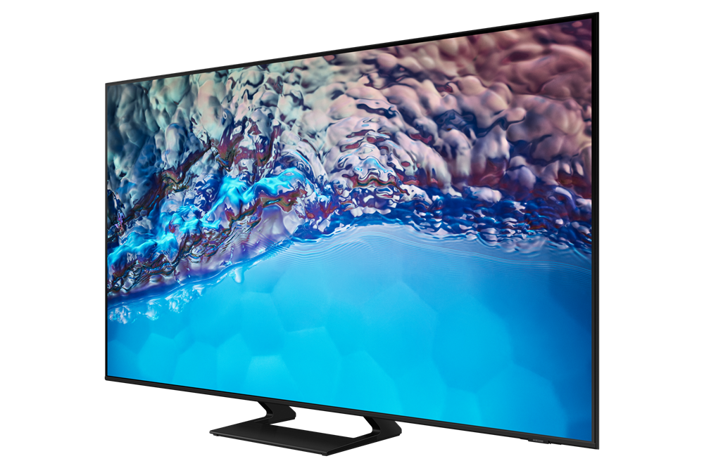 Samsung 65" UE65BU8502KXXH 4K UHD Smart LED TV
