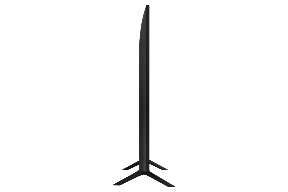 Samsung 65"UE65CU7172UXXH 4K UHD Smart LED TV
