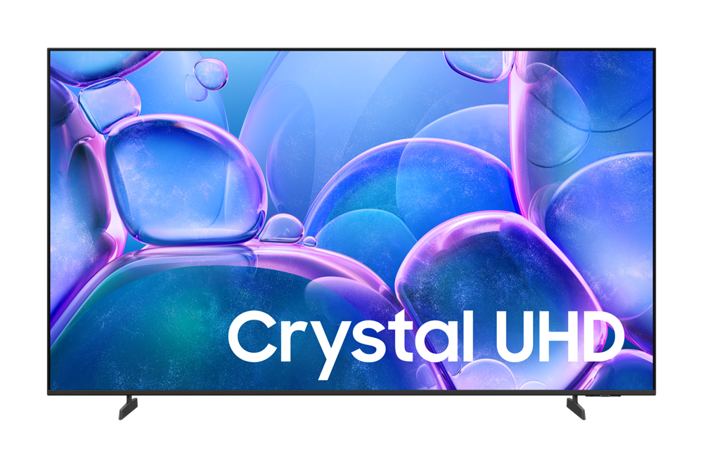 Samsung 65" UE65U7022FKXXH 4K UHD Smart LED TV