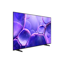 Samsung 65" UE65U8072FUXXH 4K UHD Smart LED TV