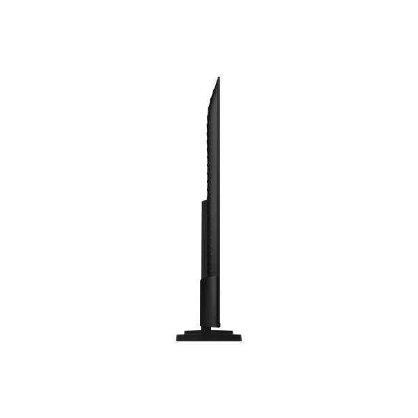 Samsung 65" UE65U8072FUXXH 4K UHD Smart LED TV (Újracsomagolt)