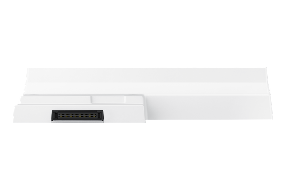 Samsung 65" WM65B 4K UHD VA LFD kijelző