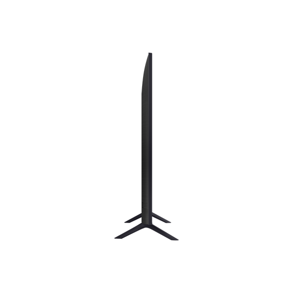 Samsung 75" LH75BECHLGUXEN Business 4K UHD smart LFD kijelző