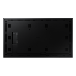 Samsung 75" LH75OMAEBGBXEN Signage OMA 4K UHD ADS kültéri LFD kijelző
