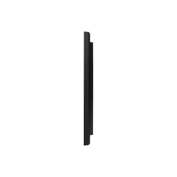 Samsung 75" LH75OMAEBGBXEN Signage OMA 4K UHD ADS kültéri LFD kijelző